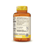 berberine_complex_2000_60_veg_capsules_mason_natural_maroc_khouribga_bodyshark