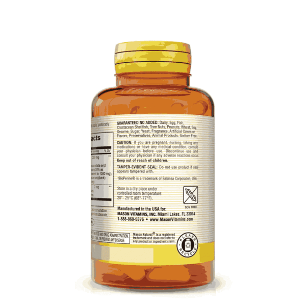 berberine_complex_2000_60_veg_capsules_mason_natural_maroc_khouribga_bodyshark