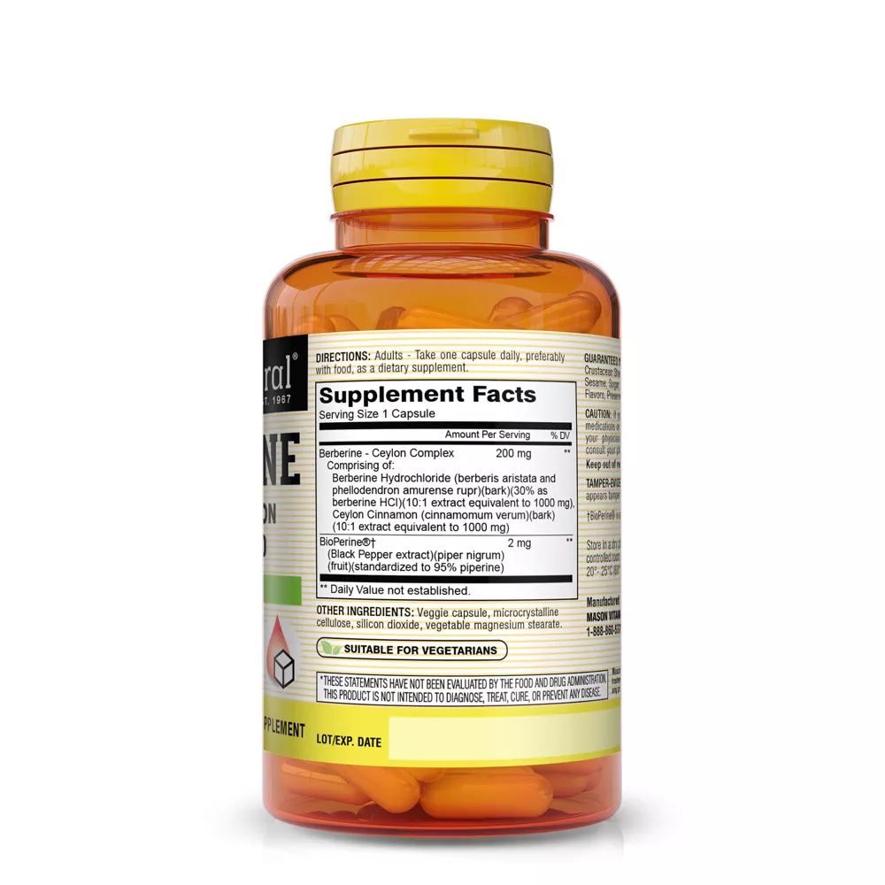 berberine_complex_2000_60_veg_capsules_mason_natural_maroc_khouribga_bodyshark berberine_complex_2000_60_veg_capsules_mason_natural_maroc_khouribga_bodyshark