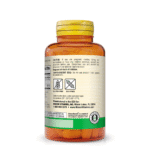 ginkgo_biloba_60_capsules_mason_natural_maroc_khouribga_bodyshark