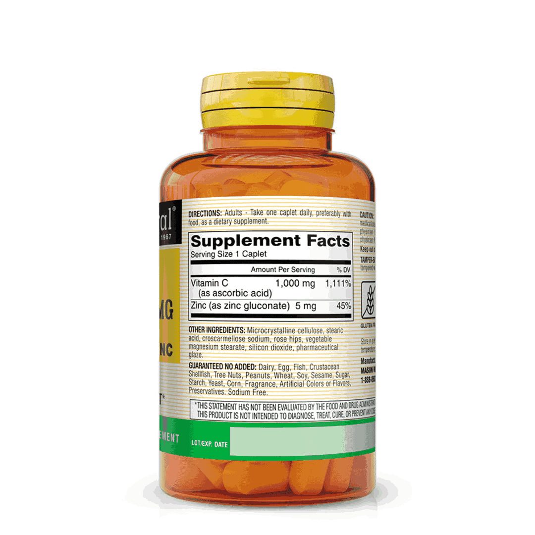 c_1000_mg_100_tablets_mason_natural_maroc_khouribga_bodyshark c_1000_mg_100_tablets_mason_natural_maroc_khouribga_bodyshark