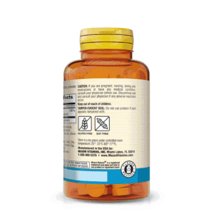 chelated_zinc_gluconate_100_mg_100_tablets_maroc_khouribga_bodyshark