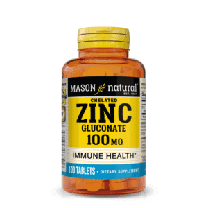 chelated_zinc_gluconate_100_mg_100_tablets_maroc_khouribga_bodyshark
