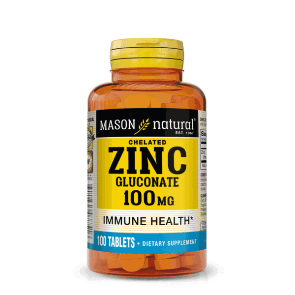 chelated_zinc_gluconate_100_mg_100_tablets_maroc_khouribga_bodyshark