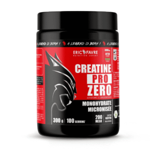 creatine-pro-zero-pure-creatine-creatine-pro-zero-pure-creatine-naturel_maroc_khouribga_bodyshark