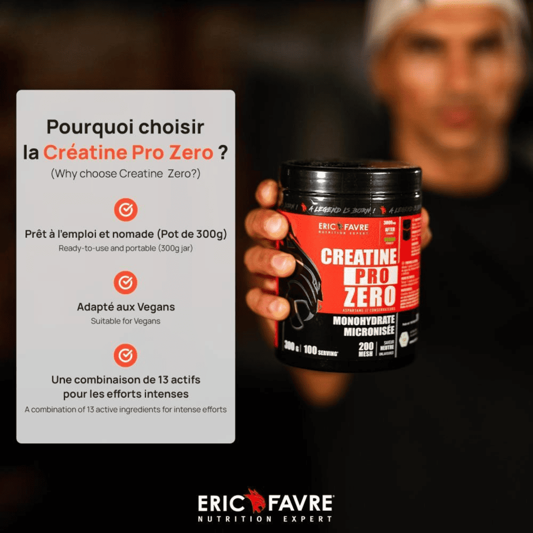 creatine-pro-zero-pure-creatine-creatine-pro-zero-pure-creatine-naturel_maroc_khouribga_bodyshark creatine-pro-zero-pure-creatine-creatine-pro-zero-pure-creatine-naturel_maroc_khouribga_bodyshark