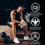 endurance-performance-eric-favre-sport-nutrition-expert-efspzma120-zma-120-gelules-front_maroc_khouribga_bodyshark