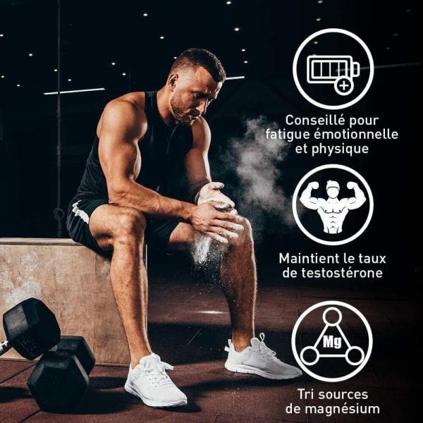 endurance-performance-eric-favre-sport-nutrition-expert-efspzma120-zma-120-gelules-front_maroc_khouribga_bodyshark