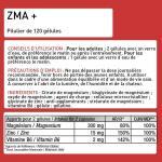 endurance-performance-eric-favre-sport-nutrition-expert-efspzma120-zma-120-gelules-front_maroc_khouribga_bodyshark