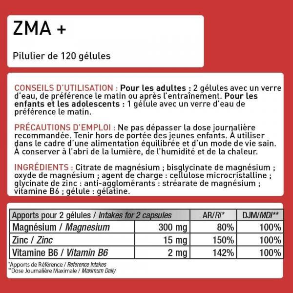 endurance-performance-eric-favre-sport-nutrition-expert-efspzma120-zma-120-gelules-front_maroc_khouribga_bodyshark