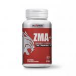 endurance-performance-eric-favre-sport-nutrition-expert-efspzma120-zma-120-gelules-front_maroc_khouribga_bodyshark