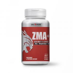 endurance-performance-eric-favre-sport-nutrition-expert-efspzma120-zma-120-gelules-front_maroc_khouribga_bodyshark