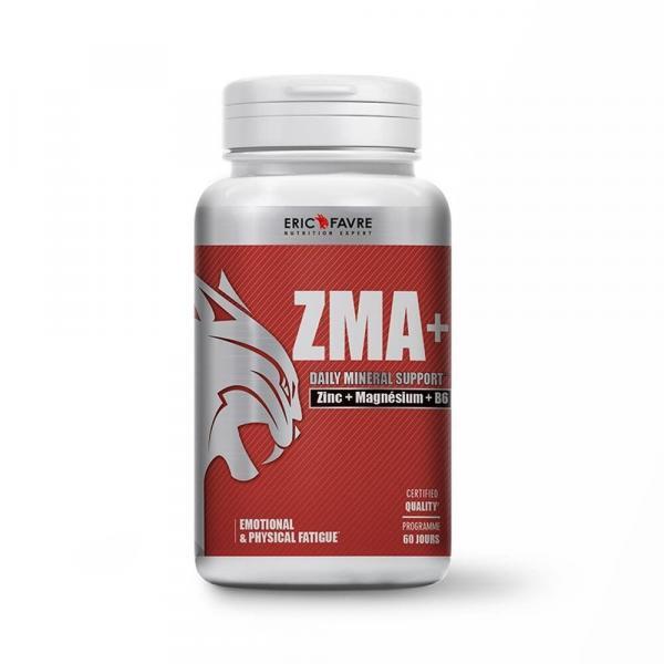 endurance-performance-eric-favre-sport-nutrition-expert-efspzma120-zma-120-gelules-front_maroc_khouribga_bodyshark