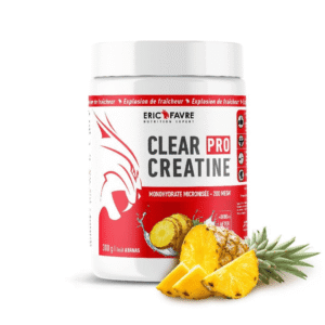 eric-favre-sport-nutrition-expert-efclearcrea-clear-creatine-peche-300g-maroc-khouribga-bodyshark