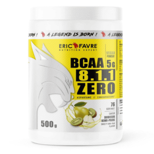 bcaa-amino-acids-eric-favre-sport-nutrition-expert-bcaa-8-1-1-zero-vegan-500gr-maroc-khouribga-bodyshark