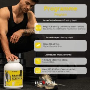 gainers-eric-favre-sport-nutrition-expert-efspmg-mass-gainer-native-protein-chocolat-maroc-khouribga-bodyshark