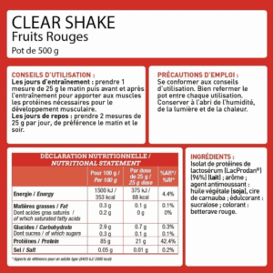 clear-shake-iso-protein-eric-favre-500g-maroc-khouribga-bodyshark
