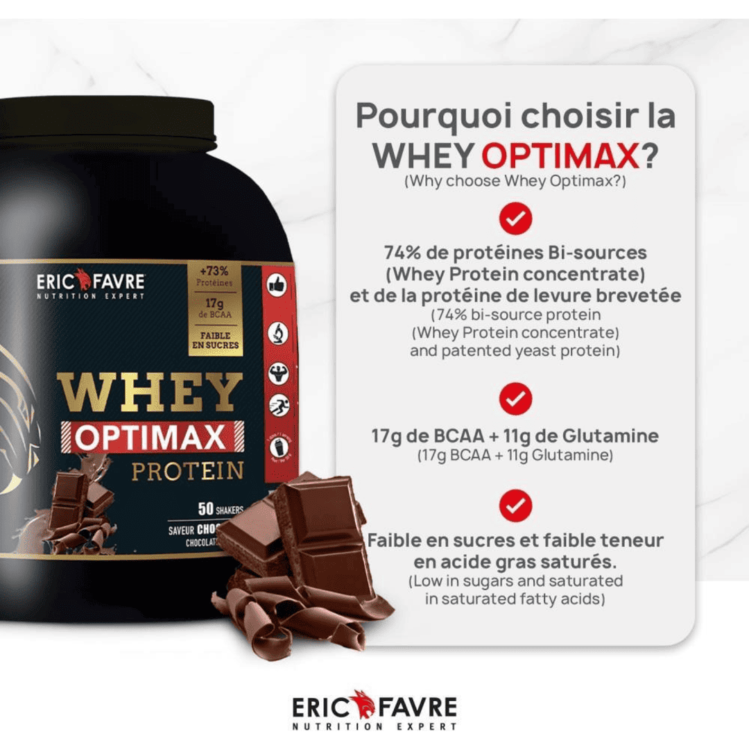 whey-optimax-protein-eric-favre-500g-maroc-khouribga-bodyshark whey-optimax-protein-eric-favre-500g-maroc-khouribga-bodyshark