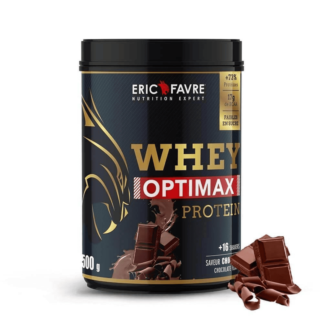 whey-optimax-protein-eric-favre-500g-maroc-khouribga-bodyshark whey-optimax-protein-eric-favre-500g-maroc-khouribga-bodyshark