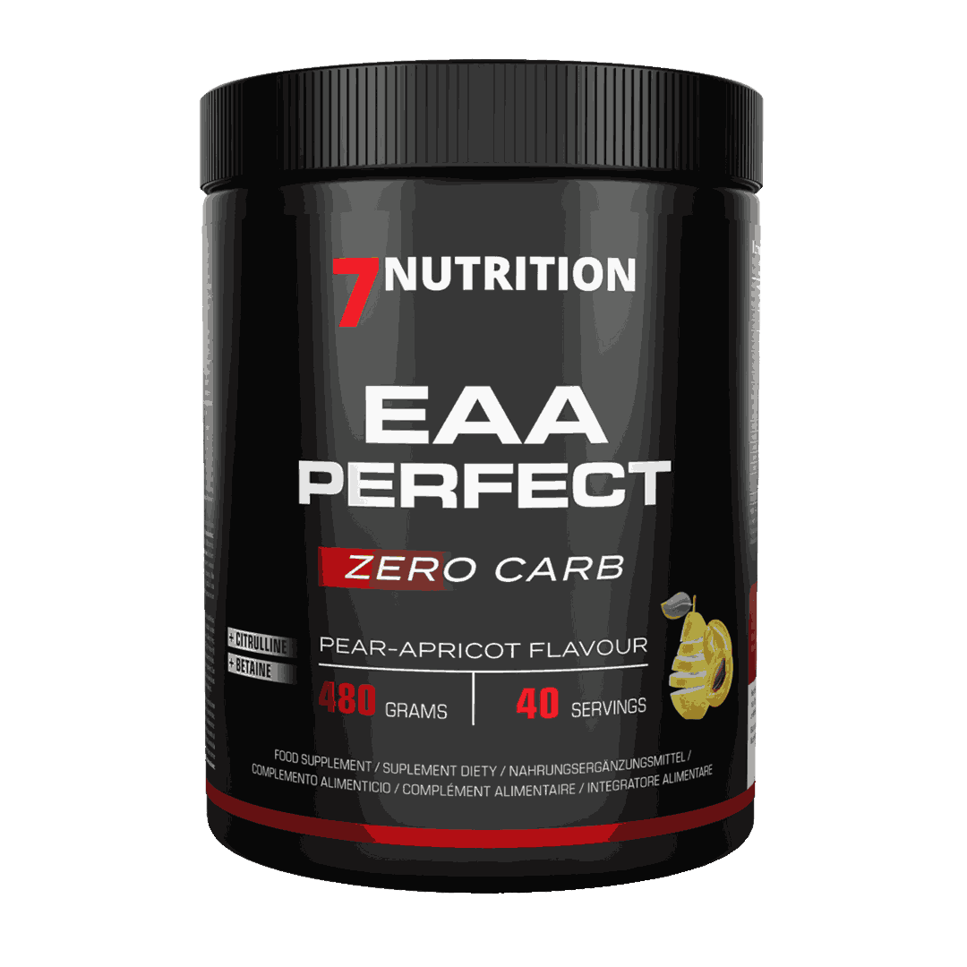 7NUTRITION-EAA-PERFECT-480G-maroc_khouribga_bodyshark