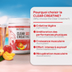 eric-favre-sport-nutrition-expert-efclearcrea-clear-creatine-peche-300g-maroc-khouribga-bodyshark