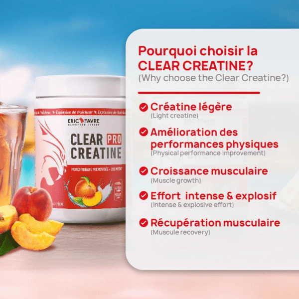 eric-favre-sport-nutrition-expert-efclearcrea-clear-creatine-peche-300g-maroc-khouribga-bodyshark