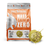 gainers-eric-favre-sport-nutrition-expert-mgz-mass-gainer-zero-pistache_maroc_khouribga_bodyshark