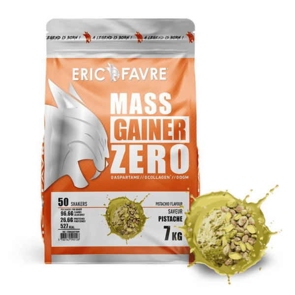 gainers-eric-favre-sport-nutrition-expert-mgz-mass-gainer-zero-pistache_maroc_khouribga_bodyshark