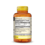 ginkgo_biloba_60_capsules_mason_natural_maroc_khouribga_bodyshark