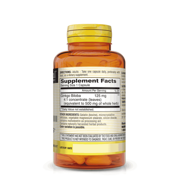 ginkgo_biloba_60_capsules_mason_natural_maroc_khouribga_bodyshark