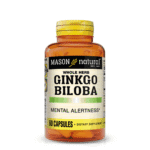 ginkgo_biloba_60_capsules_mason_natural_maroc_khouribga_bodyshark