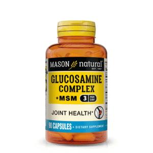 glucosamine_complex_+_msm_90caps_mason_natural_maroc_khouribga_bodyshark