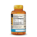 glucosamine_chondroitine_1500_1200_60_capsules_mason_natural_maroc_khouribga_bodyshark