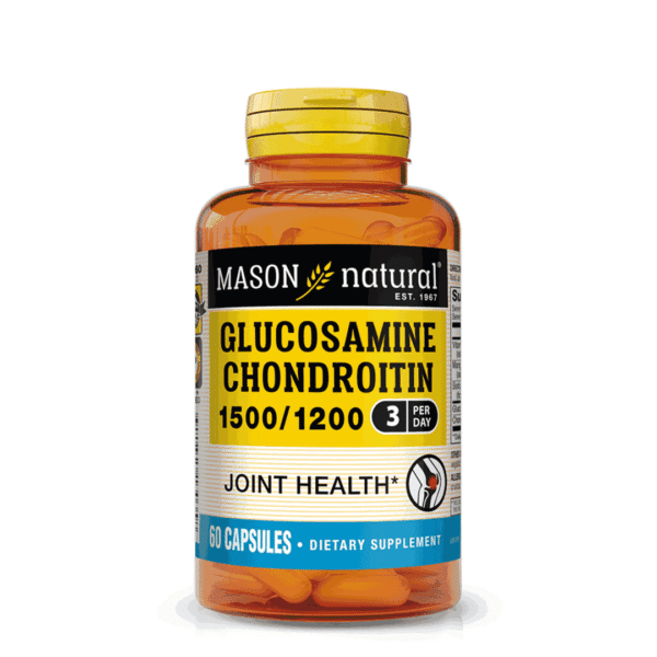 glucosamine_chondroitine_1500_1200_60_capsules_mason_natural_maroc_khouribga_bodyshark
