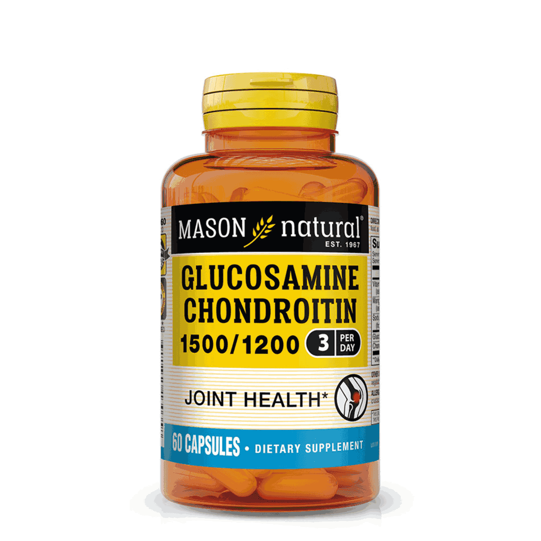 glucosamine_chondroitine_1500_1200_60_capsules_mason_natural_maroc_khouribga_bodyshark glucosamine_chondroitine_1500_1200_60_capsules_mason_natural_maroc_khouribga_bodyshark