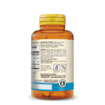 glucosamine_chondroitine_1500_1200_60_capsules_mason_natural_maroc_khouribga_bodyshark