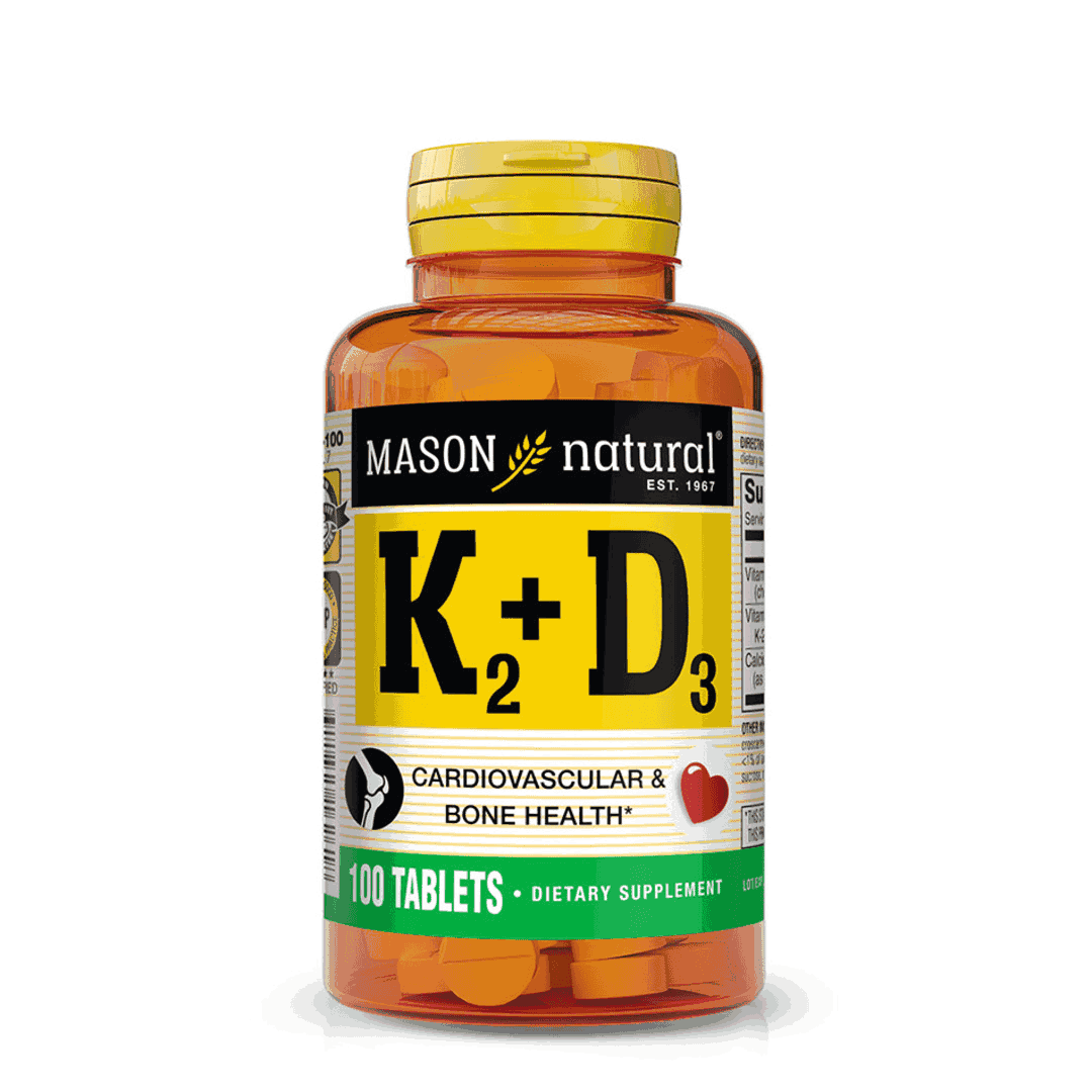 k2_d3_100_tablets_mason_natural_maroc_khouribga_bodyshark k2_d3_100_tablets_mason_natural_maroc_khouribga_bodyshark