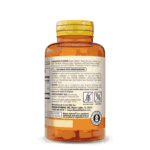 melatonin_5mg_60_tablets_mason_natural_maroc_khouribga_bodyshark