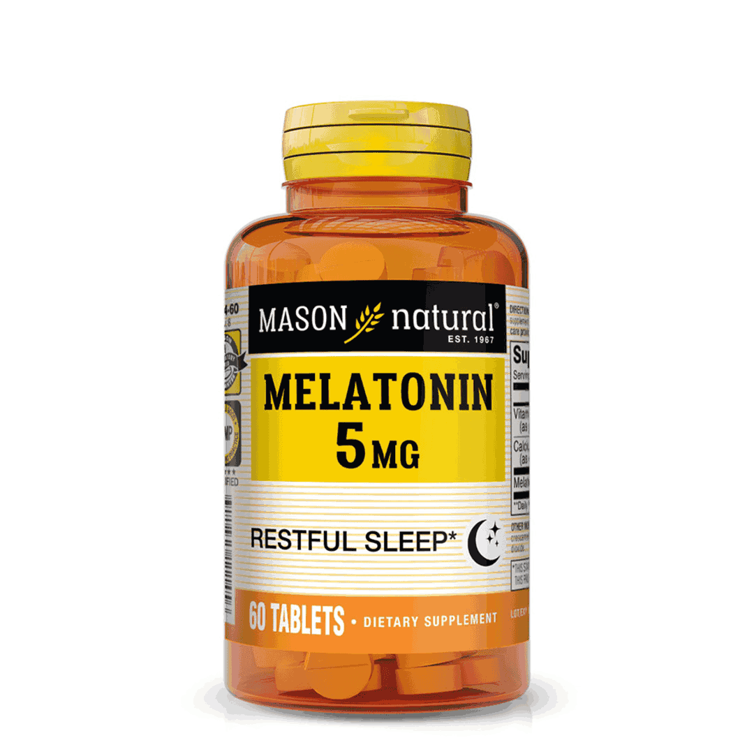 melatonin_5mg_60_tablets_mason_natural_maroc_khouribga_bodyshark