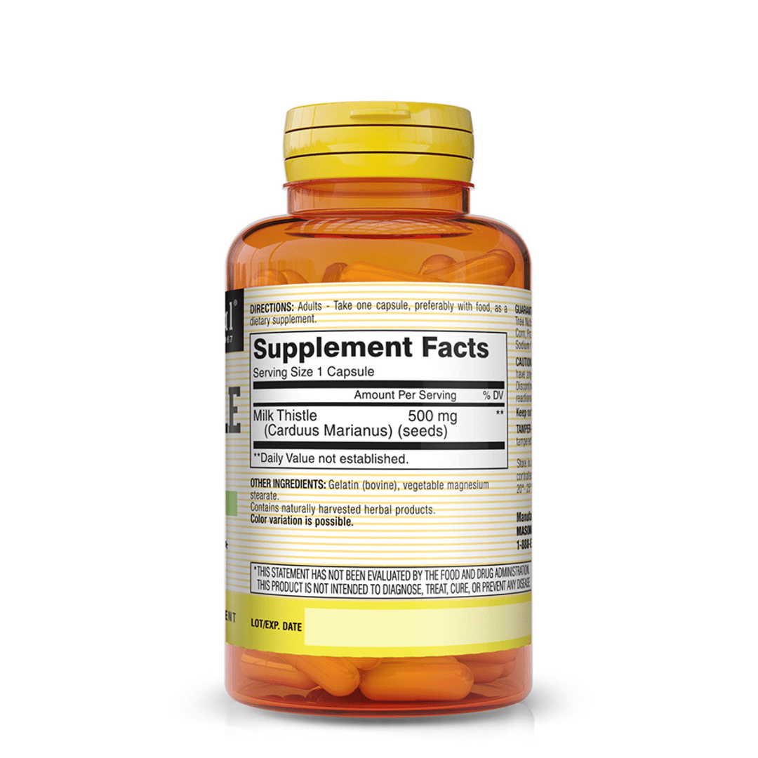 milk_thistle_500mg_60_capsules_mason_natural_maroc_bodyshark_maroc milk_thistle_500mg_60_capsules_mason_natural_maroc_bodyshark_maroc