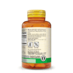 niacin_500mg_60_capsules_mason_natural_maroc_khouribga_bodyshark