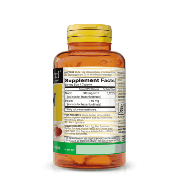 niacin_500mg_60_capsules_mason_natural_maroc_khouribga_bodyshark