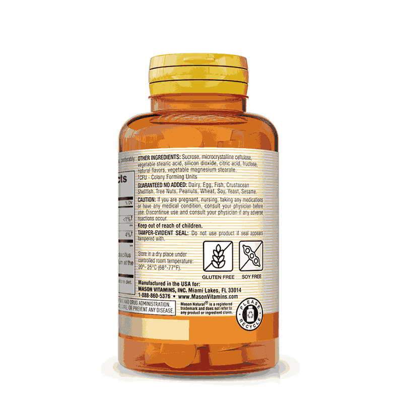 probiotic_acidophilus_and_bifidus_100_wafers_mason_natural_maroc_khouribga_bodyshark probiotic_acidophilus_and_bifidus_100_wafers_mason_natural_maroc_khouribga_bodyshark