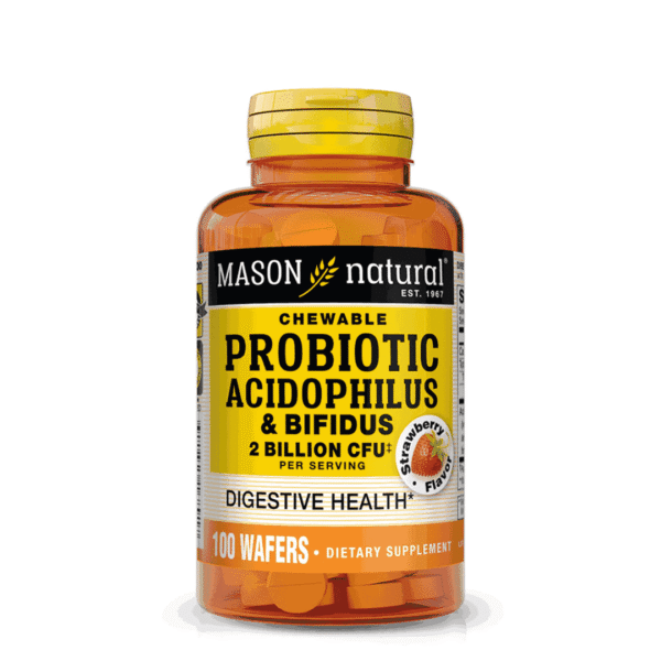 probiotic_acidophilus_and_bifidus_100_wafers_mason_natural_maroc_khouribga_bodyshark