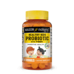 probiotic_with_fiber_60_chewables_mason_natural_maroc_khouribga_bodyshark