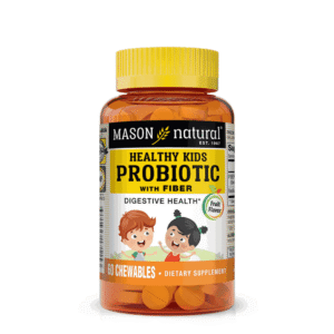 probiotic_with_fiber_60_chewables_mason_natural_maroc_khouribga_bodyshark