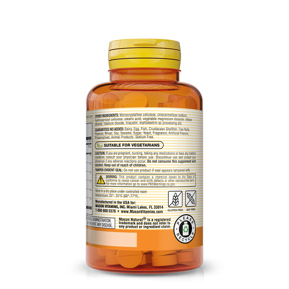 relax_and_sleep_90caps_mason_natural_maroc_khouribga_bodyshark relax_and_sleep_90caps_mason_natural_maroc_khouribga_bodyshark