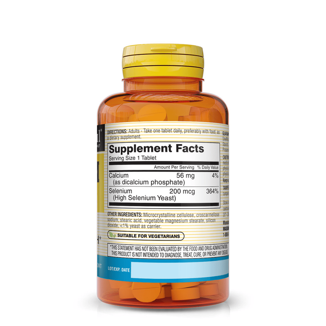 selenium_200_mcg_60_tablets_mason_natural_maroc_khouribga_bodyshark