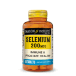 selenium_200_mcg_60_tablets_mason_natural_maroc_khouribga_bodyshark