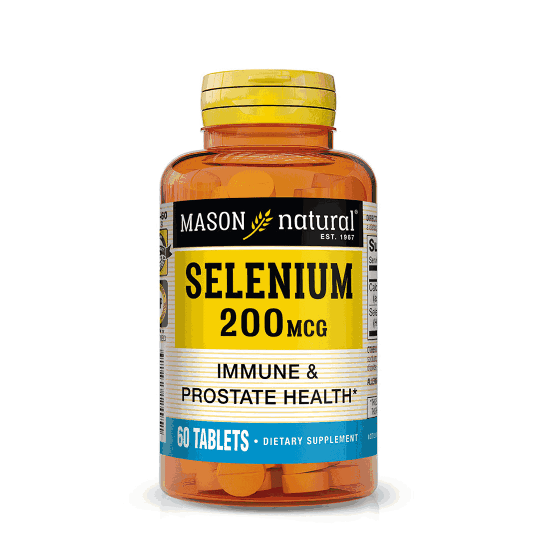 selenium_200_mcg_60_tablets_mason_natural_maroc_khouribga_bodyshark